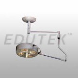 Ceiling Suspension Shadowless Operating Light